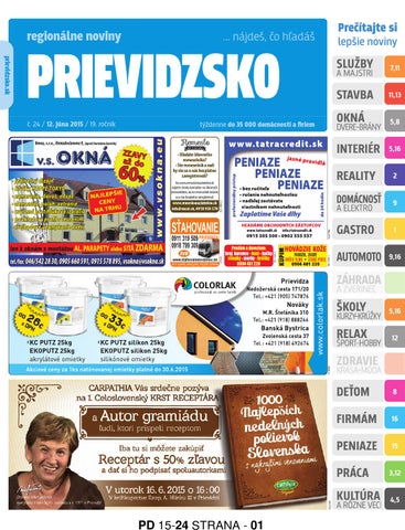 Najlepšie Brunej Zoznamka