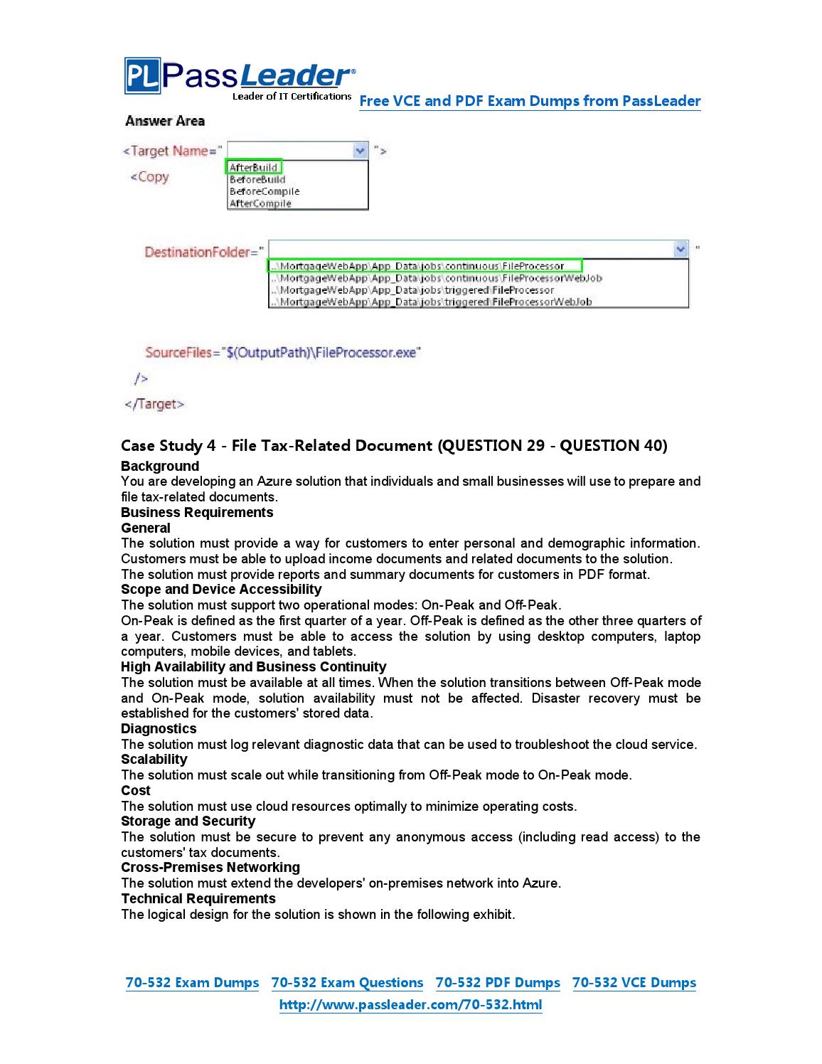 Exam H19-338_V3.0 Flashcards