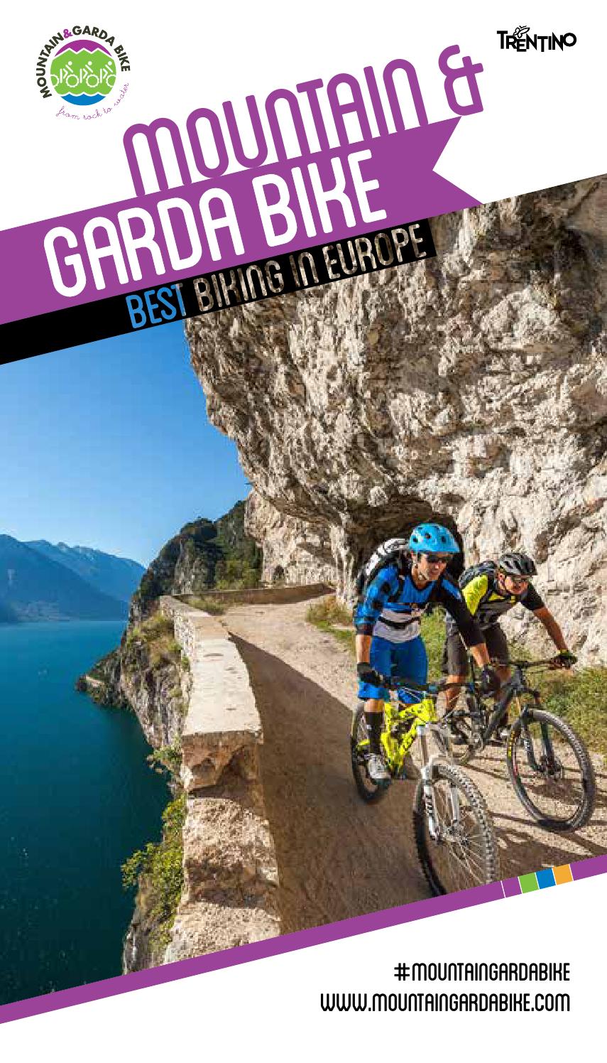 giro empire mountain bike shoes