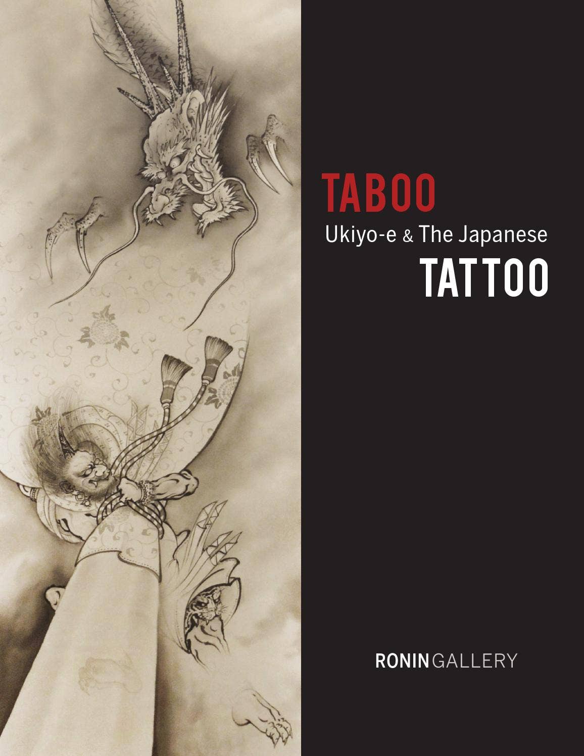 Japanese Style Tattoo Art 洋書 Japanese Style Tattoo Art 洋書 Japanese Style Tattoo Art