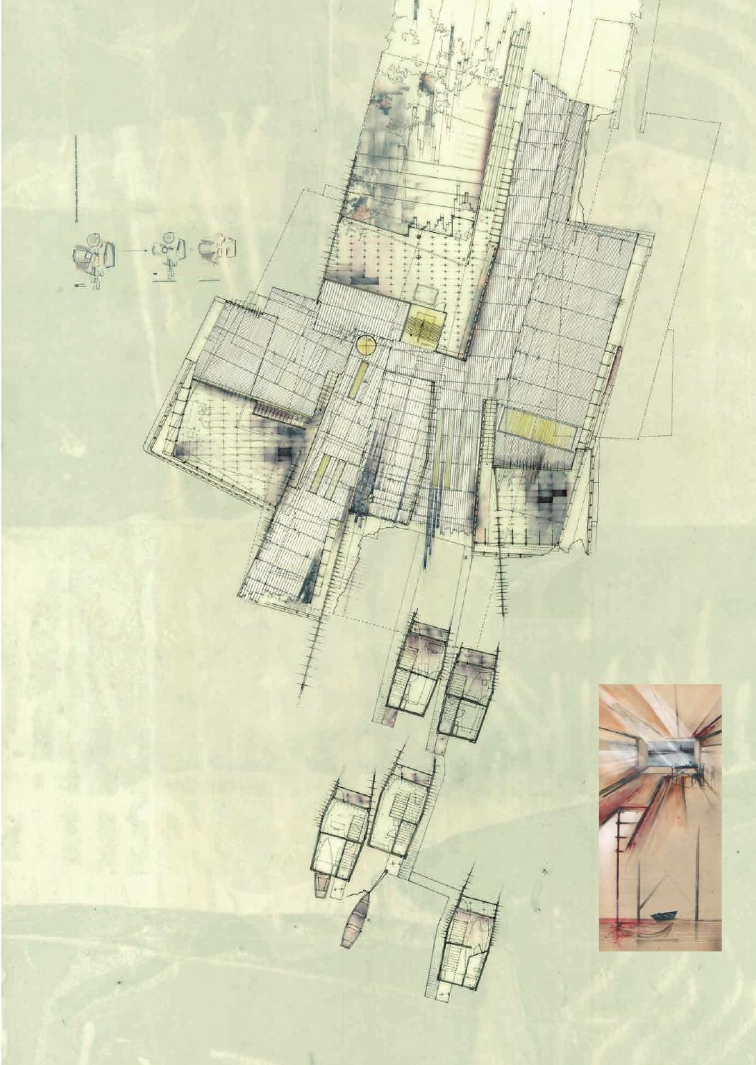 Bartlett School Of Architecture Summer Show 2007 By The Bartlett School Of Architecture Ucl Issuu Bartlett School Of Architecture Summer Show 2007 By The Bartlett School Of Architecture Ucl Issuu