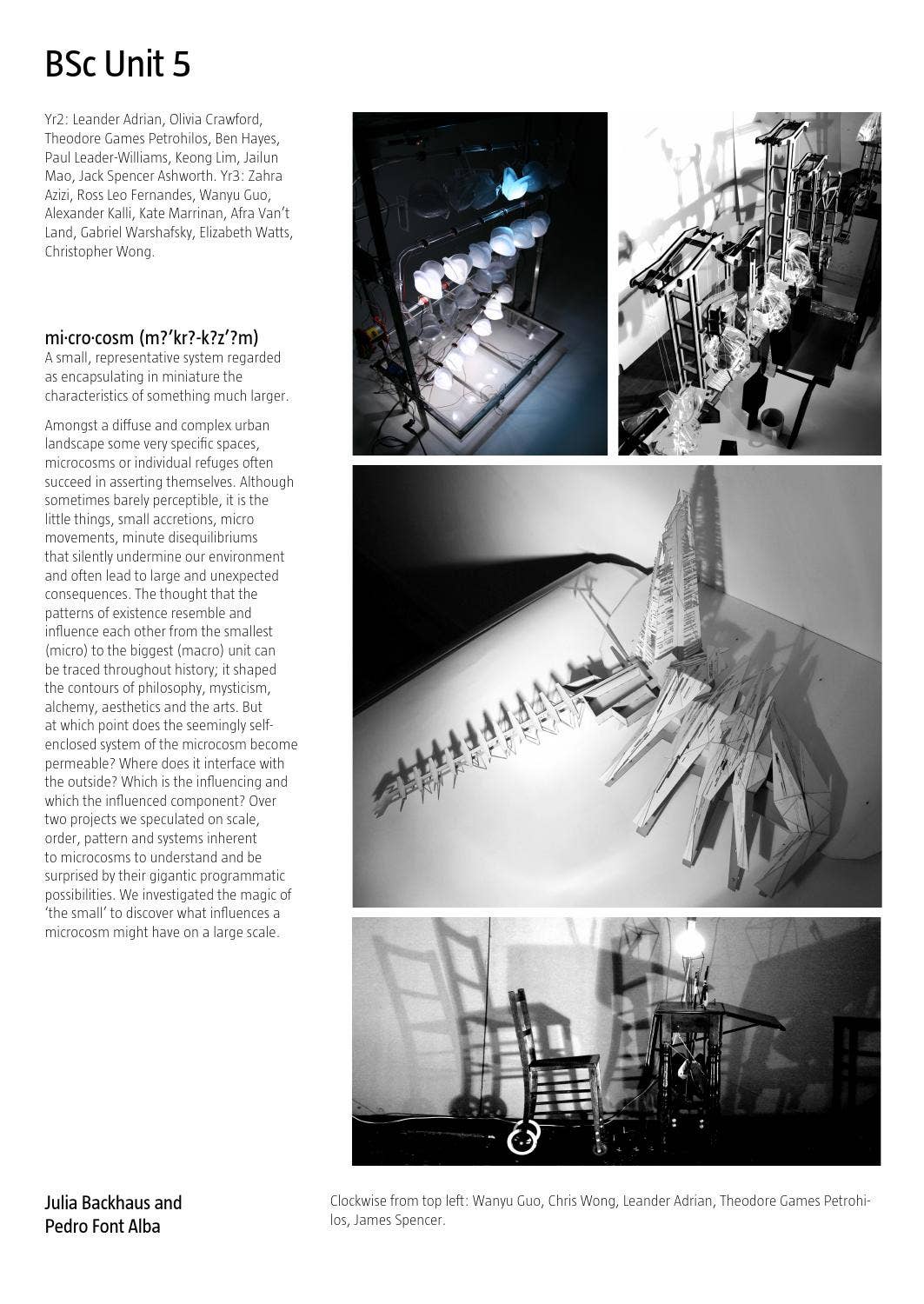 page_41_social_preview.jpg