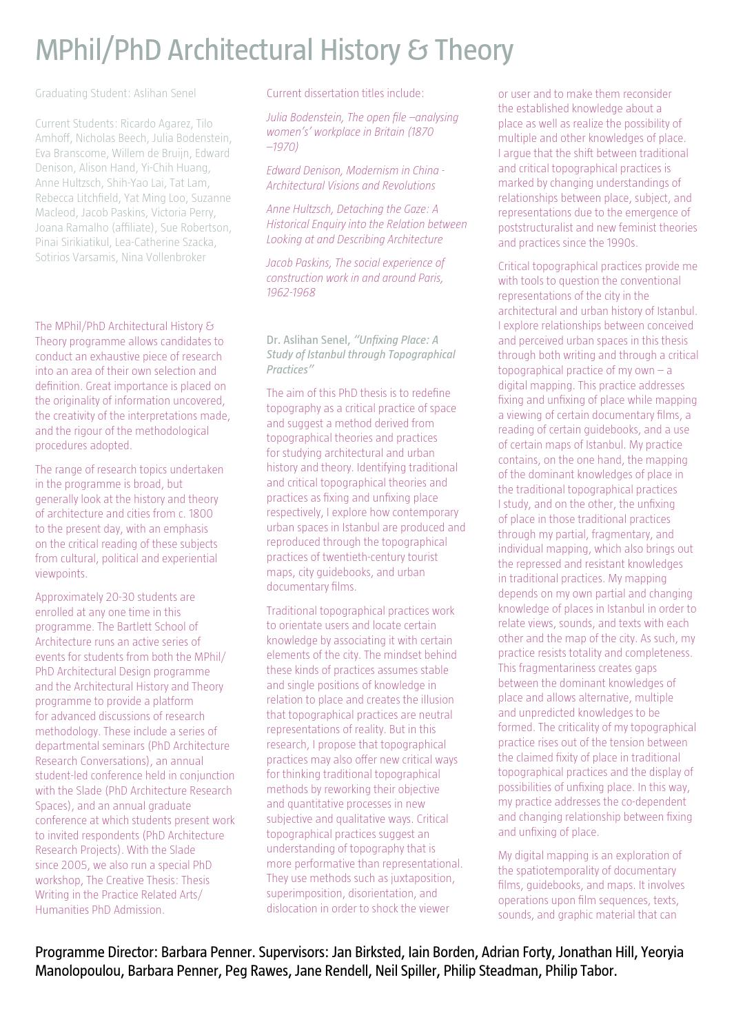 opinion essays about fast food industry