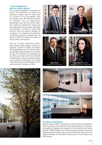 Page 235