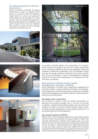 Page 249