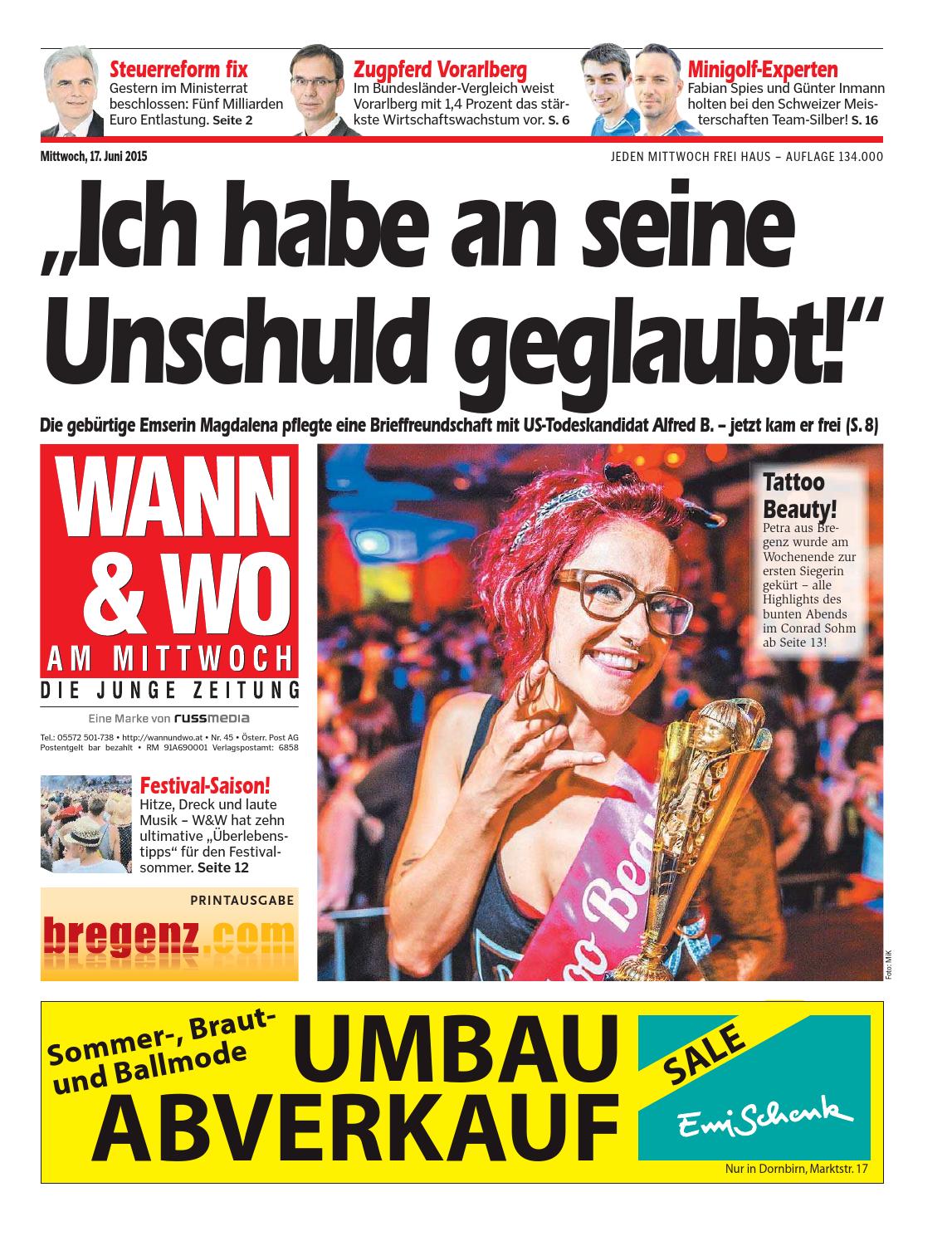 Spaß Im Backstage Mit Einer Molligen Tschechischen Brünetten Spaß Im Backstage Mit Einer Molligen Tschechischen Brünetten