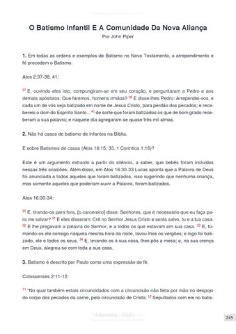 Page 246