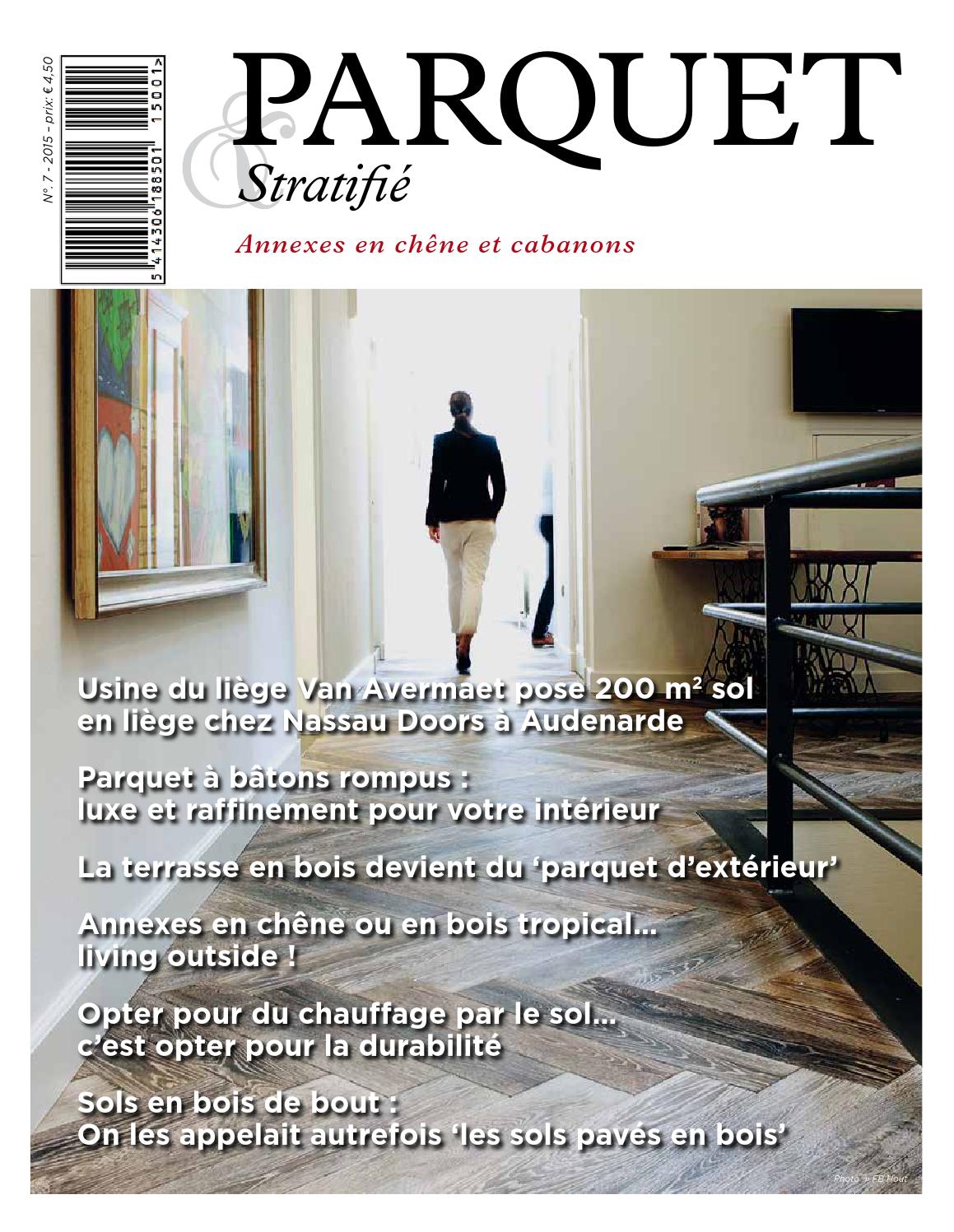 Il Reve Coucher Sur Un Parquet Parole