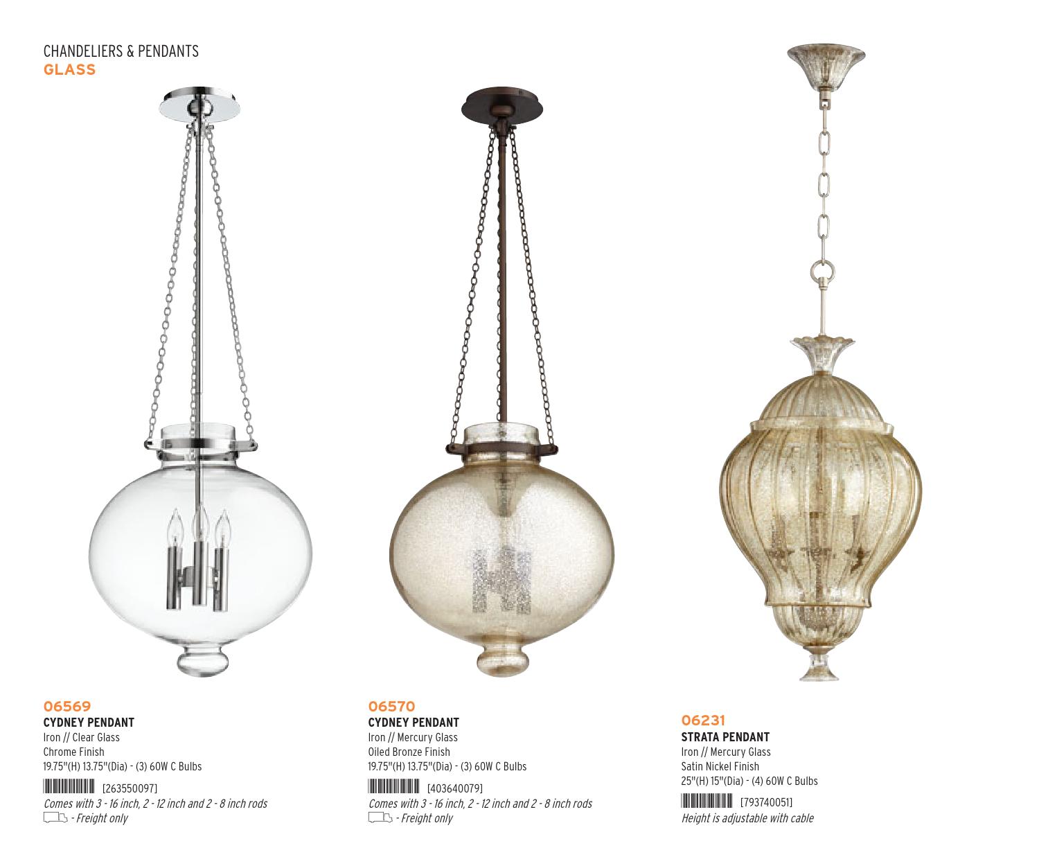 2015 Cyan Lighting Catalog by TFG Issuu