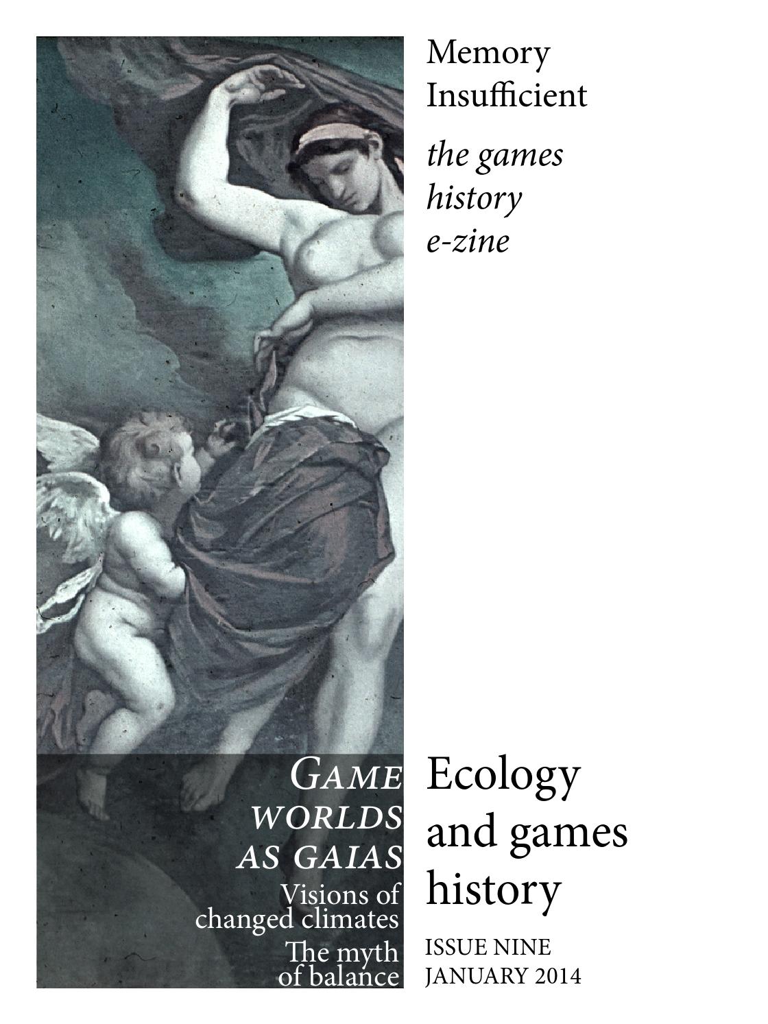 How To Resolve Error Code On Epson Printer? By Emilee Boone Issuu