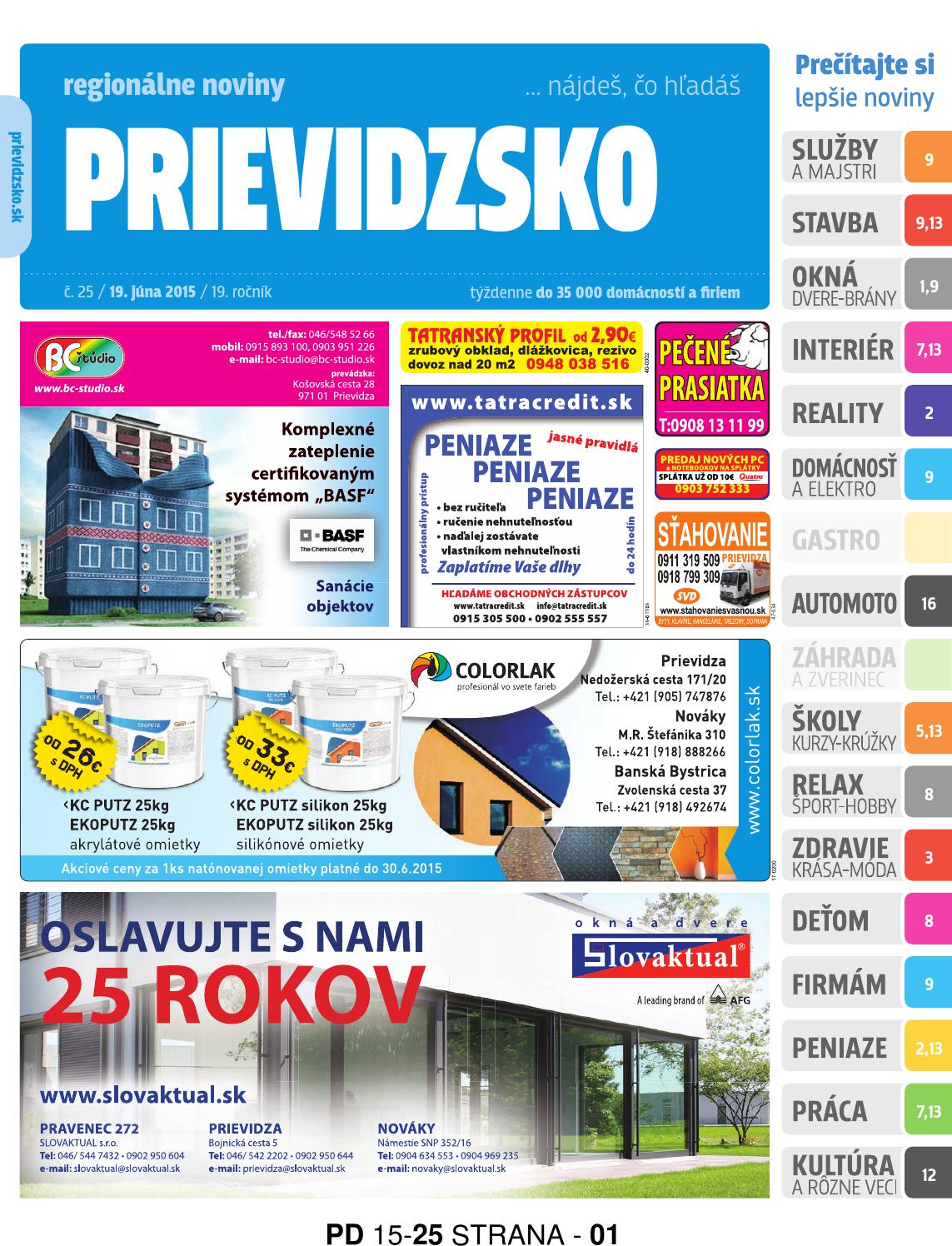 Tesco spúšťa rýchlosť datovania udalosť pre začínajúcich Zoznamka concertinas