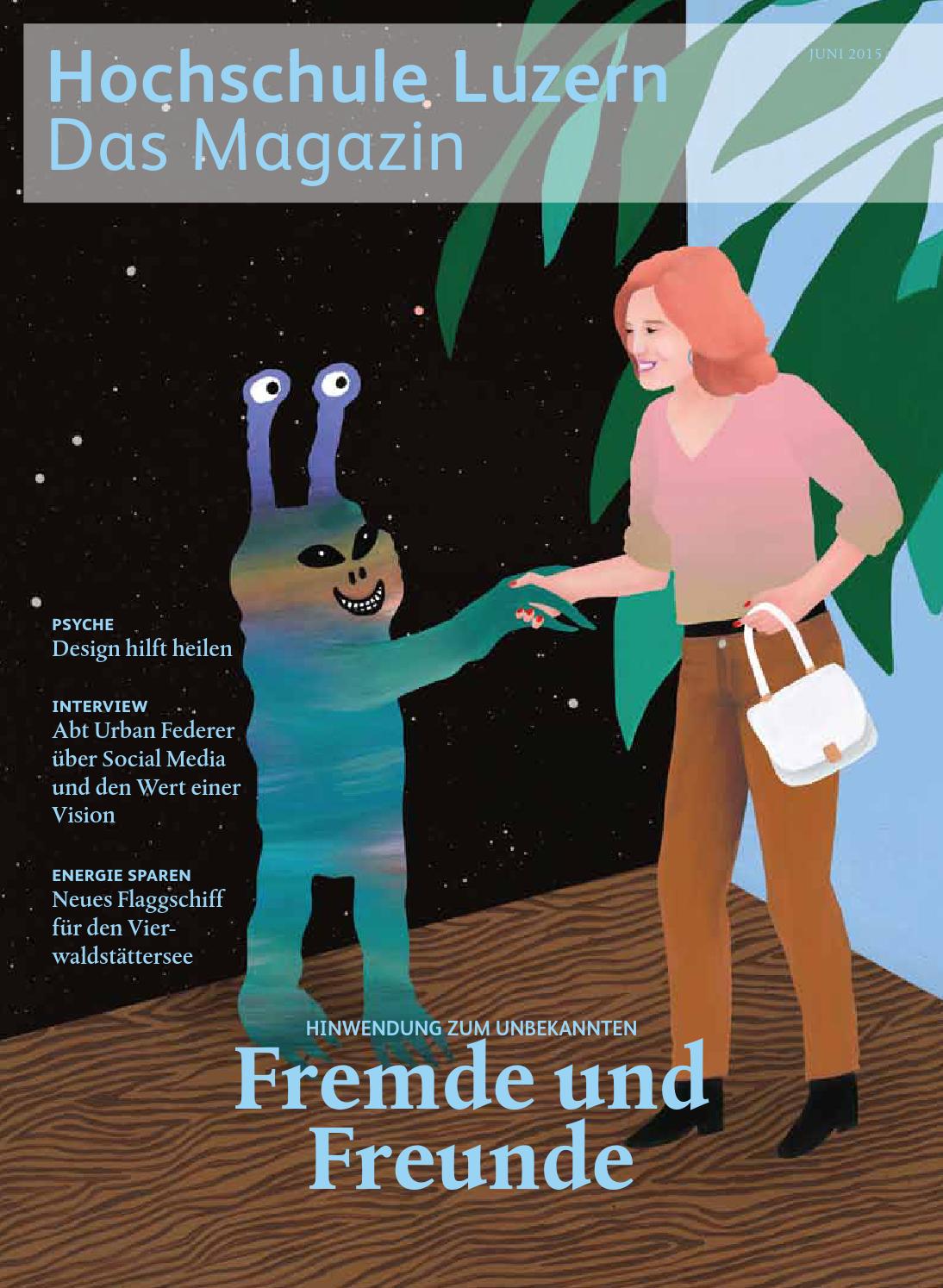 ich kann nicht mehr mit ihm schlafen littau ich kann nicht mehr mit ihm schlafen littau