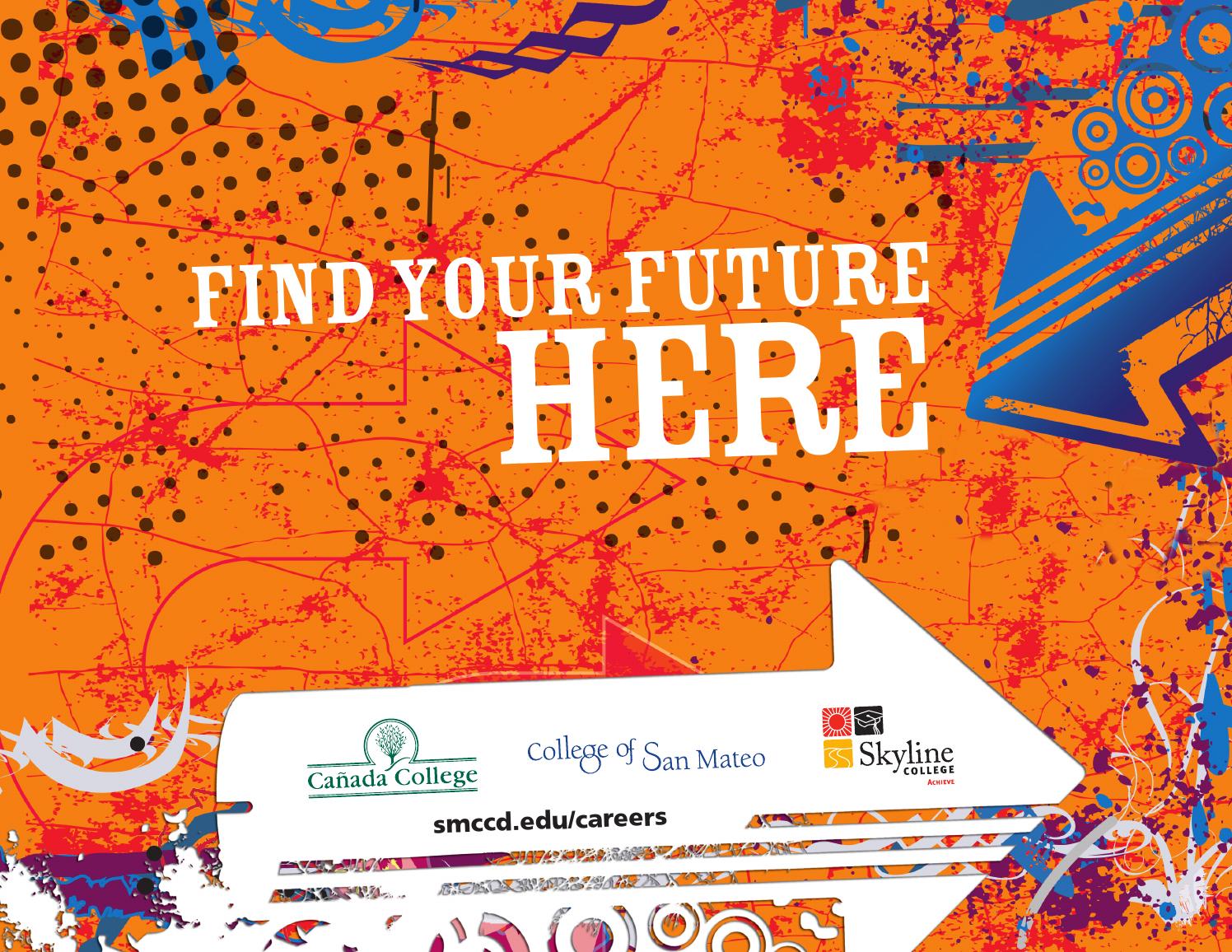 SMCCCD Career Overview Booklet by College of San Mateo Issuu