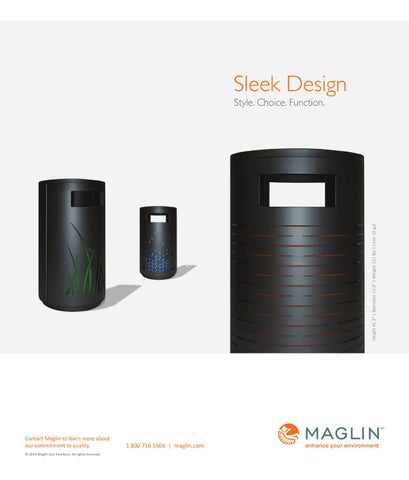 Our Recent Advertising 第 11 页