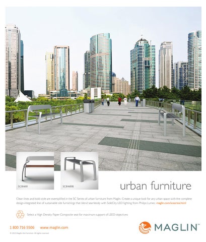 Our Recent Advertising 第 12 页