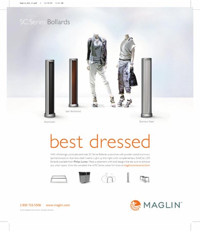 Our Recent Advertising 第 14 页