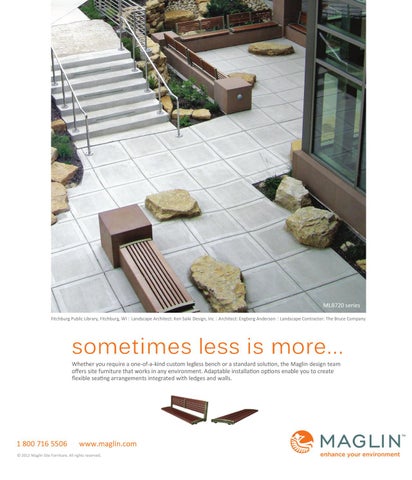 Our Recent Advertising 第 16 页