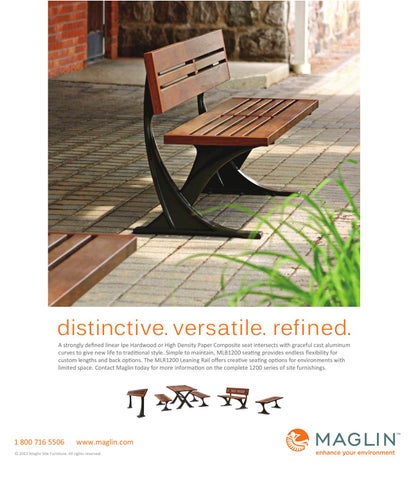 Our Recent Advertising 第 17 页