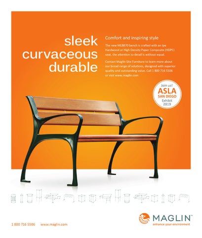 Our Recent Advertising 第 19 页