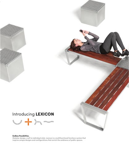 Our Recent Advertising 第 4 页