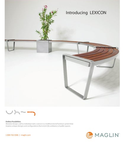Our Recent Advertising 第 6 页