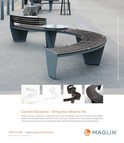 Our Recent Advertising 第 7 页
