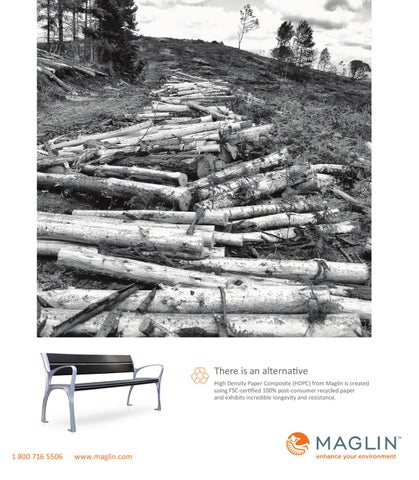 Our Recent Advertising 第 8 页