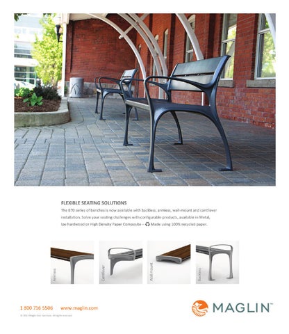 Our Recent Advertising 第 9 页