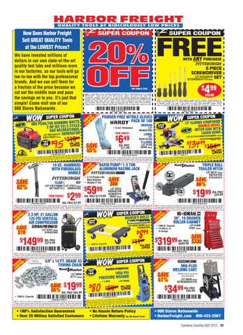 2015 07 Hemc By Carolina Country Issuu