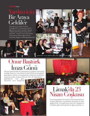 Page 249