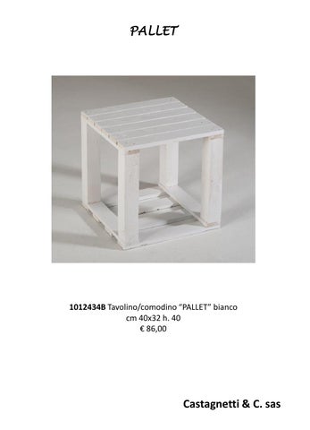 Catalogo pallet 2015 第 17 页