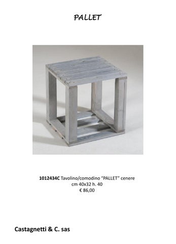 Catalogo pallet 2015 第 18 页