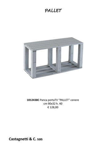 Catalogo pallet 2015 第 22 页