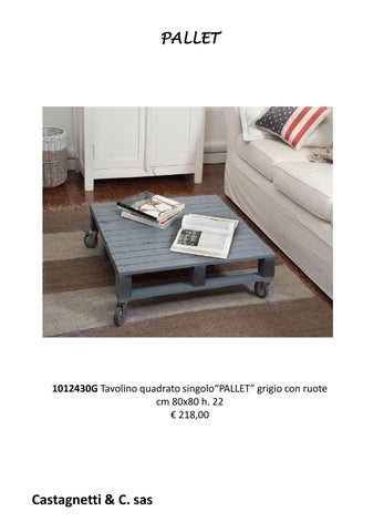 Catalogo pallet 2015 第 4 页