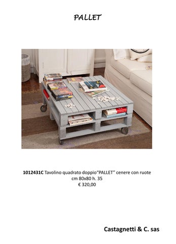 Catalogo pallet 2015 第 7 页