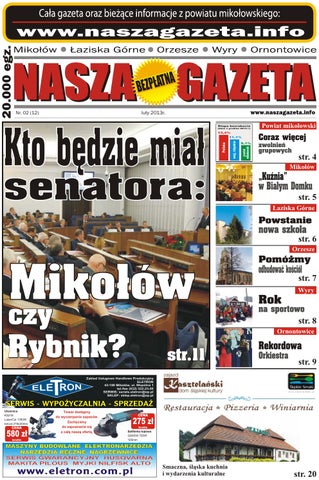 Szukam sponsora Libi Szukam sponsora Limanowa Szukam sponsora Lubliniec Szukam sponsora Lubo Szukam sponsora aziska Grne Szukam Szukam sponsora Kunia Raciborska - Ogoszenia