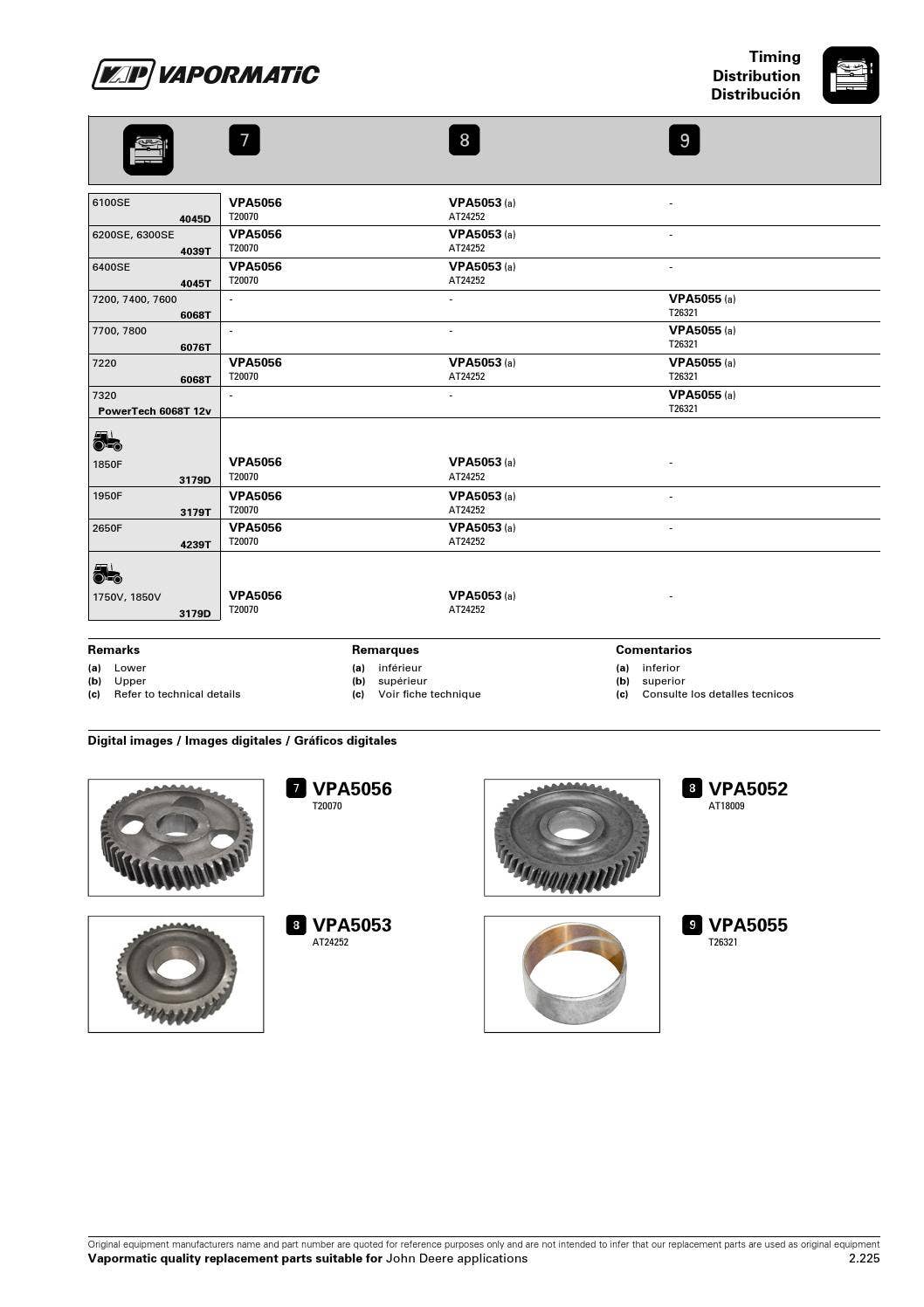 section-02-engine-by-the-vapormatic-uk-ltd-issuu