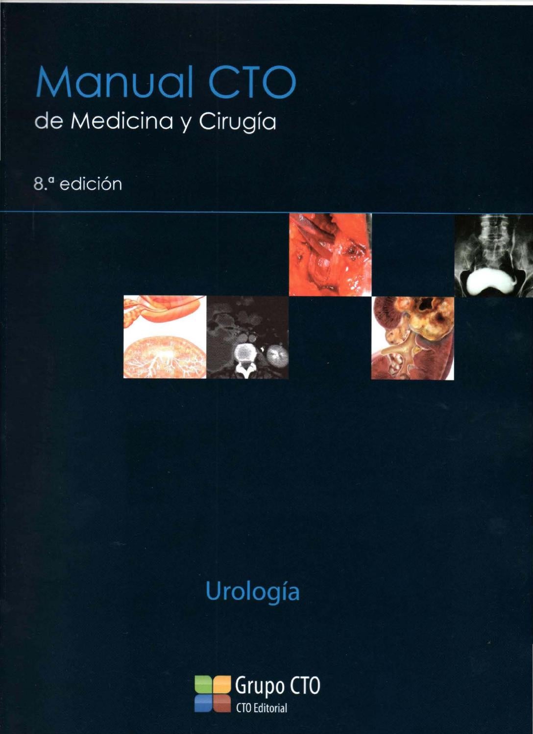 prostatitis crónica y elevadores de PSA