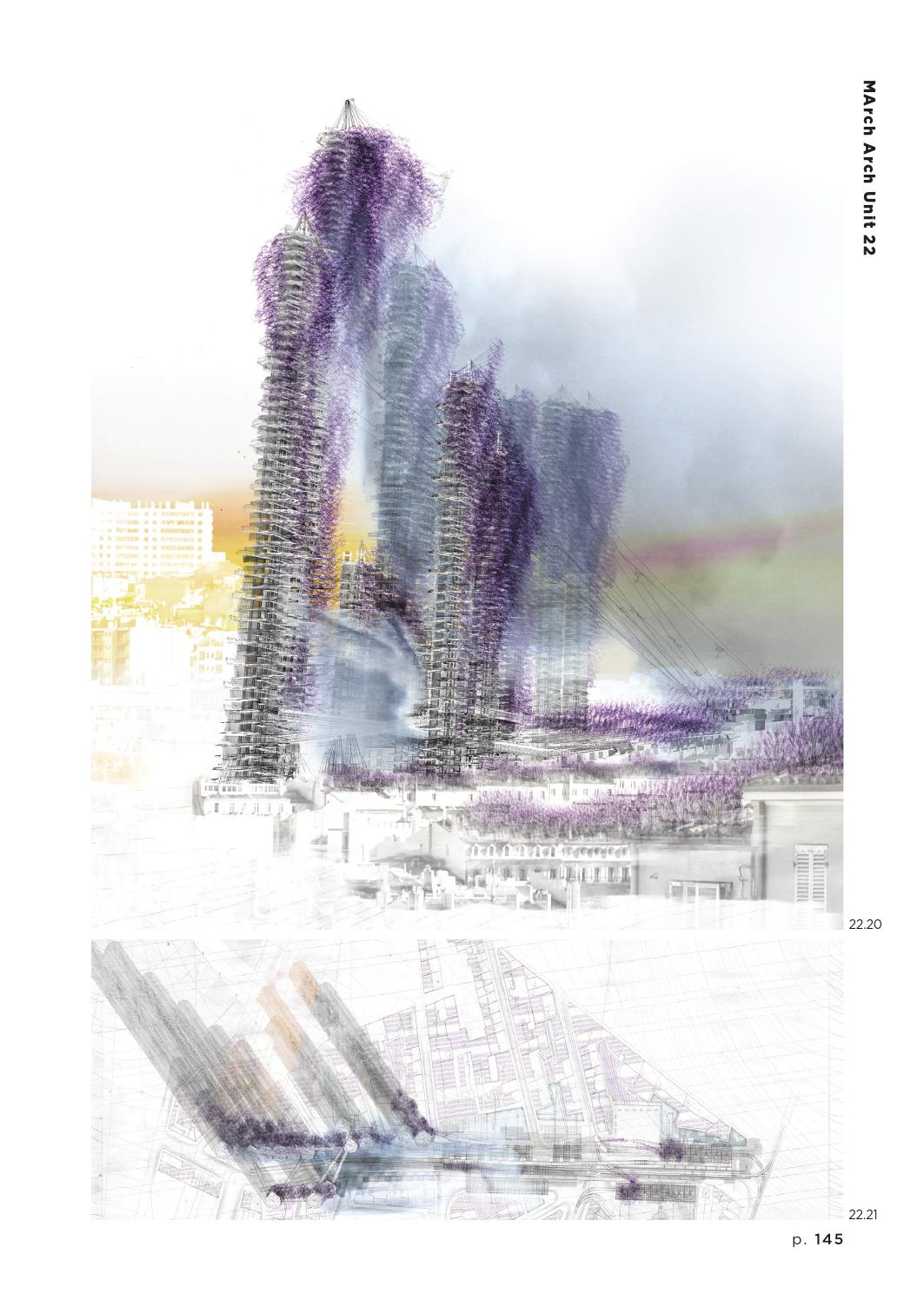 Bartlett School Of Architecture Catalogue 2011 By The Bartlett School Of Architecture Ucl Issuu Bartlett School Of Architecture Catalogue 2011 By The Bartlett School Of Architecture Ucl Issuu