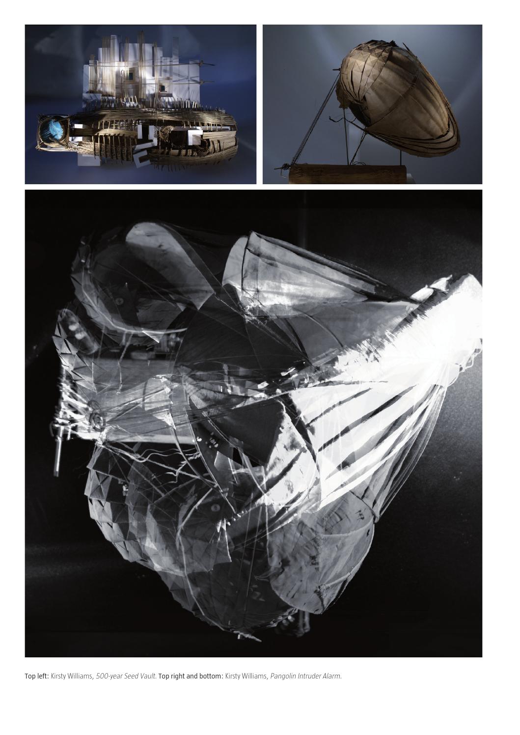 Bartlett School Of Architecture Catalogue 2010 By The Bartlett School Of Architecture Ucl Issuu Bartlett School Of Architecture Catalogue 2010 By The Bartlett School Of Architecture Ucl Issuu