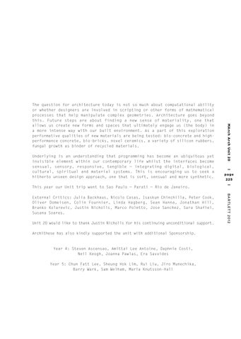 Page 226