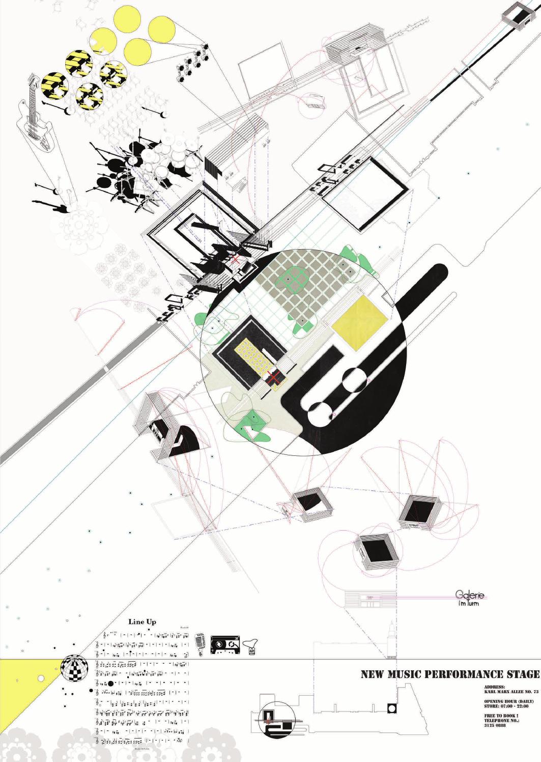 Bartlett School Of Architecture Catalogue 2012 By The Bartlett School Of Architecture Ucl Issuu Bartlett School Of Architecture Catalogue 2012 By The Bartlett School Of Architecture Ucl Issuu