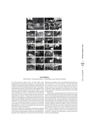Page 268