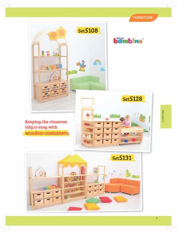 家具目录 2015 第 5 页