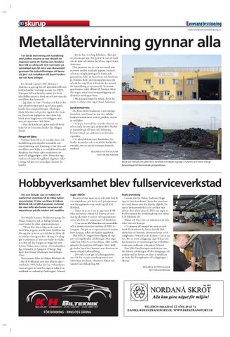 Page 60