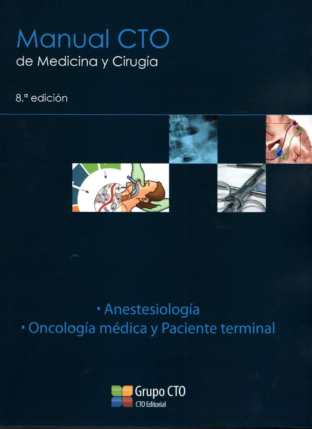 Hipertensión fisiopatología e implicaciones perioperatorias del calentamiento global Hipertensión fisiopatología e implicaciones perioperatorias del calentamiento global