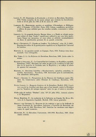 Page 271