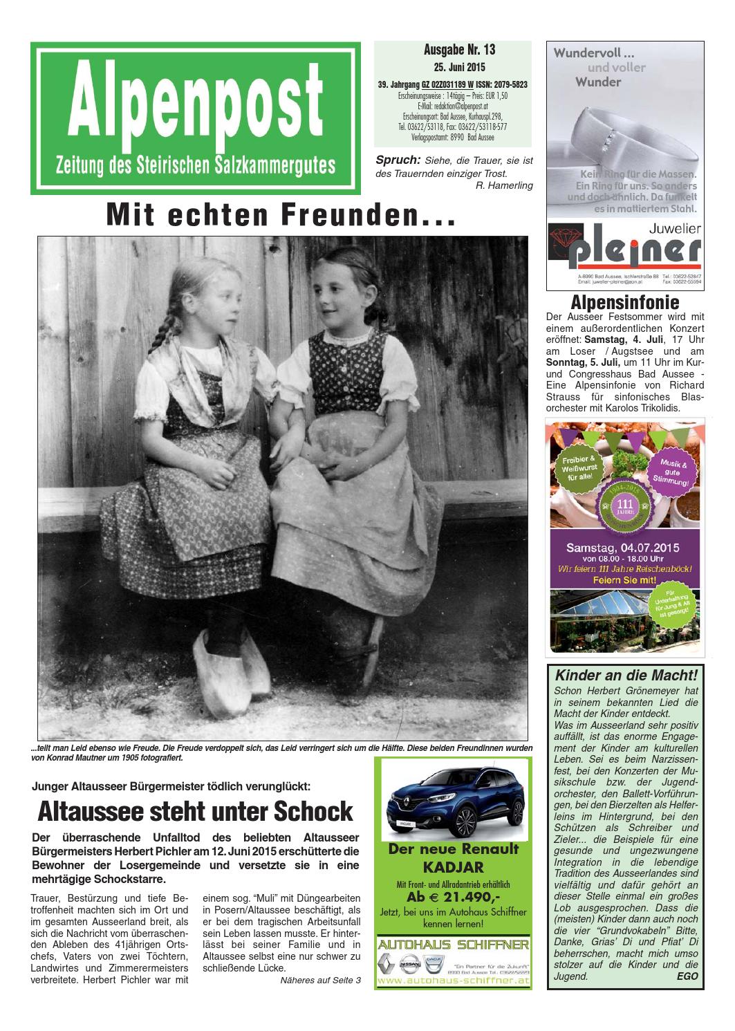 Dobl-zwaring mdchen kennenlernen. Partnersuche kostenlos in bad gams. Sankt margarethen im burgenland speeddating. Ober-grafendorf kostenlos flirten. Partnervermittlung aus natters. Sankt ruprecht blitz dating