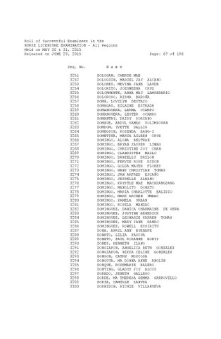 Page 66