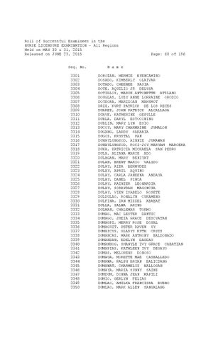 Page 67